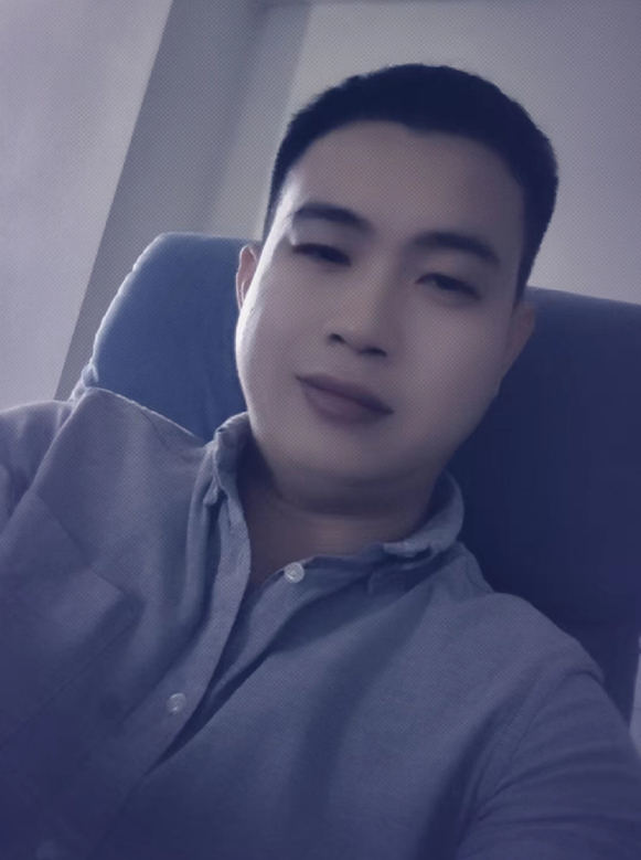 古永銳