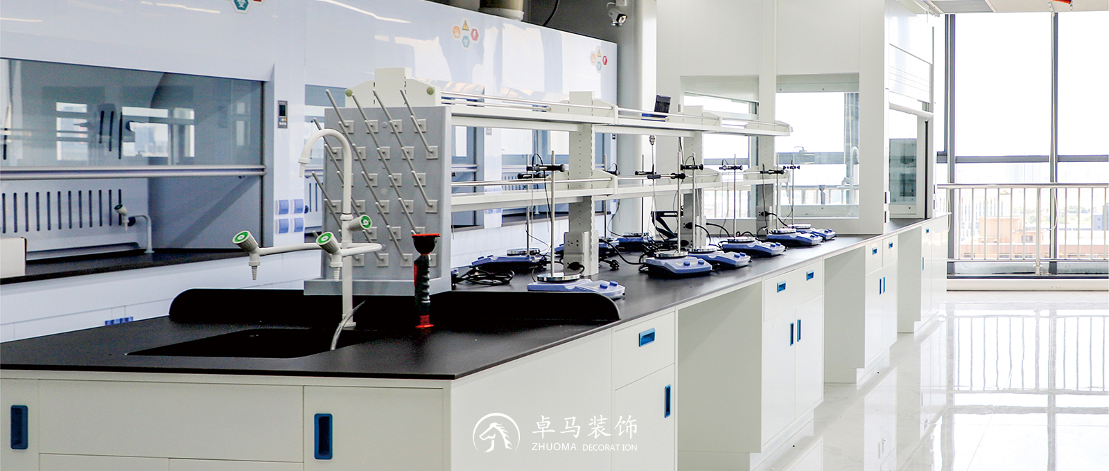 某出入境檢驗(yàn)局