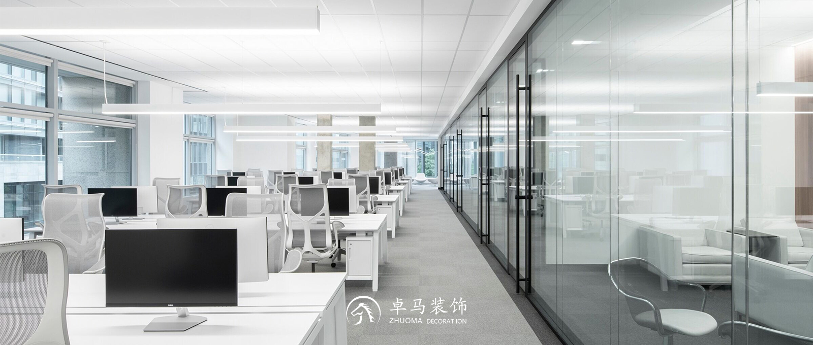 德納智科技網(wǎng)絡(luò)