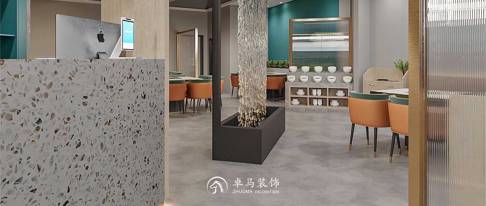 梭邊魚(yú)